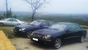 Pics of my 2005 clk 320-20090209_164347-b.jpg