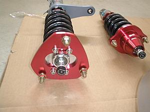 H&amp;R Coilovers-p2210025.jpg