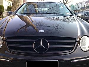 Selling my blacked out clk grill-img_0153.jpg