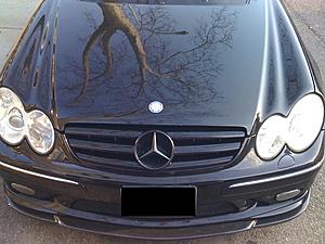 Selling my blacked out clk grill-img_0154.jpg