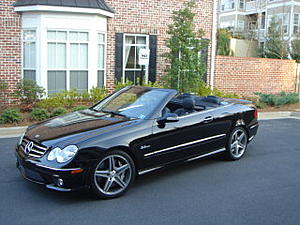 WHAT IS BEST COLOR COMBO FOR CLK CABRIOLET?-july31-095.jpg