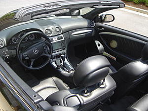 WHAT IS BEST COLOR COMBO FOR CLK CABRIOLET?-july31-204.jpg