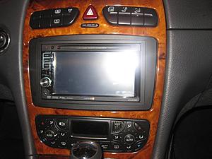 Pics of my Kenwood DNX 5120 setup on my 2004 w209 CLK-img_0622.jpg