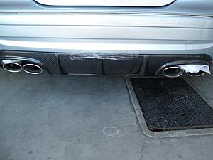 Diffuser-p4150066.jpg