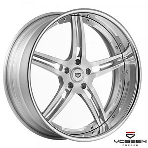 Thinking of these wheels VOSSEN VF061-vf061.jpg