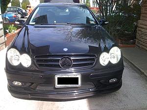 More of black...-img_0184.jpg