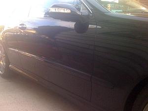 More of black...-img_0186.jpg