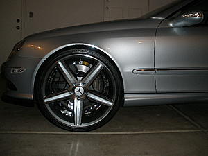 Pick up my custom painted wheel today and was very disappointed !!!-p4230006.jpg