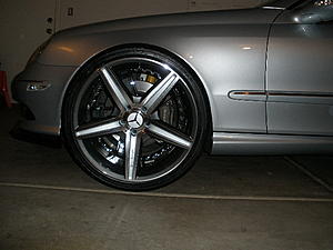 Pick up my custom painted wheel today and was very disappointed !!!-p4230008.jpg