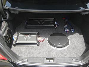 Finished my radio install.-amps.jpg