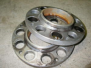 Problem with wheels HELP-picture_150_167.jpg