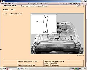comand ariel for 320 cab-w209-antenna-7.jpg