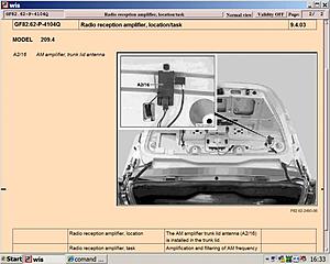 comand ariel for 320 cab-w209-antenna-8.jpg