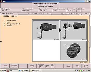 key battery-w209-key-1.jpg