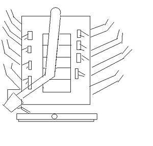 Adding a W211 E55 airbox-mb-intake.jpg