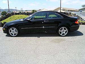 My 2005 clk500 just cleaned and waxed-p5240057.jpg