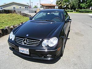 My 2005 clk500 just cleaned and waxed-p5240056.jpg