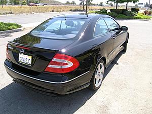 My 2005 clk500 just cleaned and waxed-p5240081.jpg