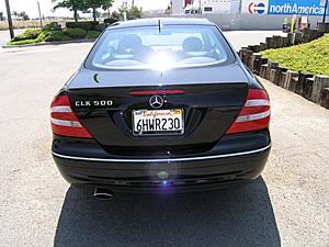 My 2005 clk500 just cleaned and waxed-p5240062.jpg
