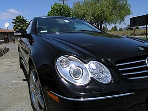 My 2005 clk500 just cleaned and waxed-p5240084.jpg