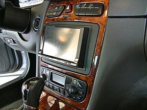 W209 Stereo replacement/upgrade questions-img_0250.jpg