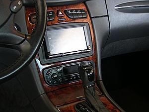 W209 Stereo replacement/upgrade questions-img_0247.jpg