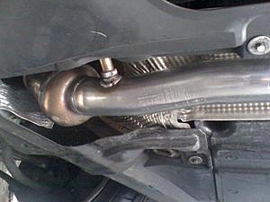 CLK 500 200-Cell Secondary Cats Upgrade-clk500-exhaust-3.jpg