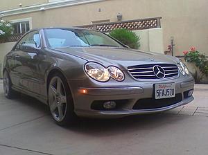 CLK W209 Picture Thread-clk500-1.jpg