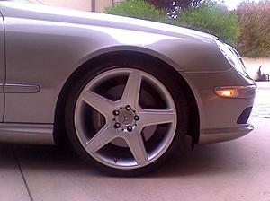 CLK W209 Picture Thread-clk500-2.jpg