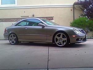 CLK W209 Picture Thread-clk500-3.jpg