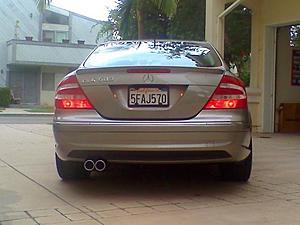 CLK W209 Picture Thread-clk500-4.jpg