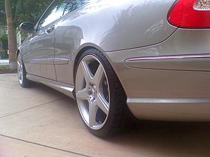 CLK W209 Picture Thread-clk500-5.jpg