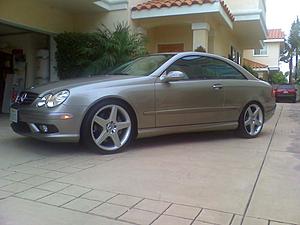 CLK W209 Picture Thread-clk500-6.jpg