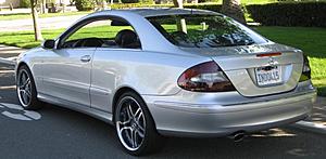 New pics-clk1.jpg