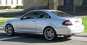 New pics-clk3.jpg