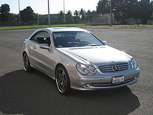 New pics-clk5.jpg