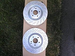 cross-drilled &amp; slotted rotors sanity check-0624091758.jpg