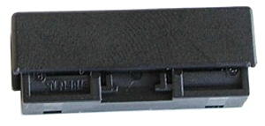 How to remove the CD Changer in glove box?-amp-1355734-1.jpg