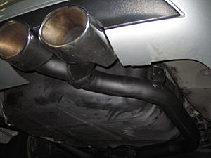 Quad AMG Tips Help-quad008.jpg