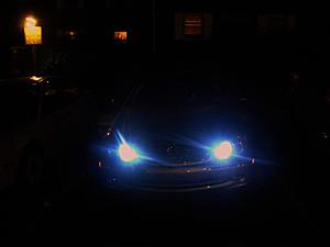 Night Shot with new camera-dsc00236.2.jpg