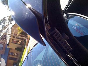 Where did you buy your rear deck spoiler?-img_0196.jpg