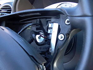 steering wheel-p1020545.jpg