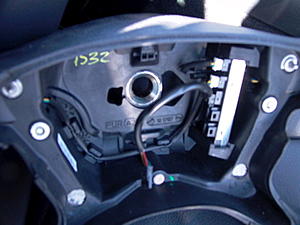 steering wheel-p1020547.jpg