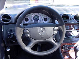 steering wheel-p1020548.jpg