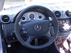 steering wheel-p1020549.jpg