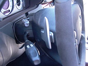 steering wheel-p1020550.jpg