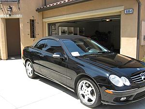 pics of my ride 04 clk500-mercedes-009.jpg