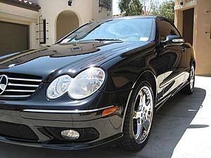 pics of my ride 04 clk500-mercedes-007.jpg