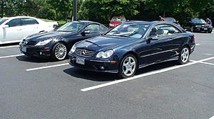 Opal Clk-opal5.jpg