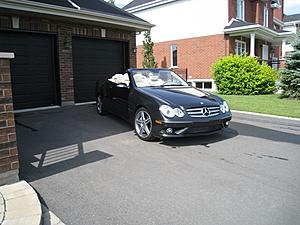 CLK W209 Picture Thread-picture-009a.jpg